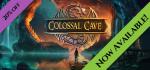 Colossal Cave VR